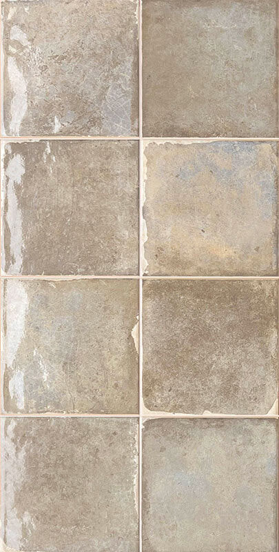 Dual Gres Terra Hazel 30x60 ID 475380 - 1