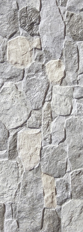 Porcelanicos HDC Terranova Nature 32x89 ID 504436 - 1