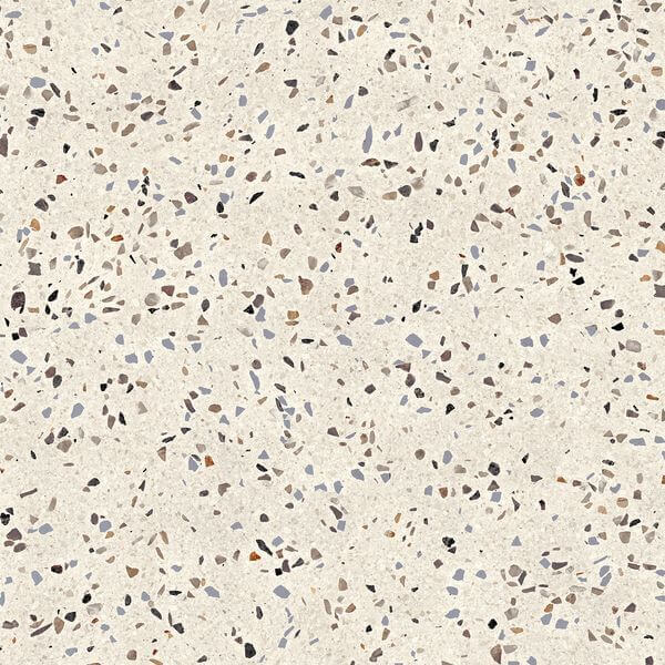 Pamesa Terrazzo Blu 60x60 ID 536444 - 1