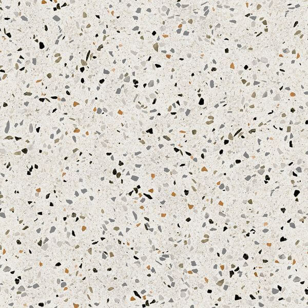 Pamesa Terrazzo Grigio 60x60 ID 536445 - 1