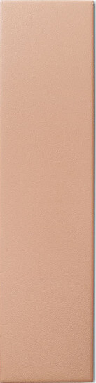 Wow Texiture Cotto 6.2x25 ID 468630 - 1