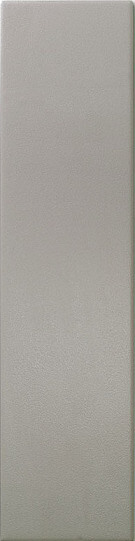 Wow Texiture Grey 6.2x25 ID 468634 - 1