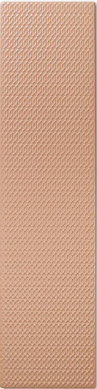 Wow Texiture Pattern Mix Cotto 6.2x25 ID 468637 - 1