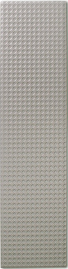 Wow Texiture Pattern Mix Grey 6.2x25 ID 468642 - 1