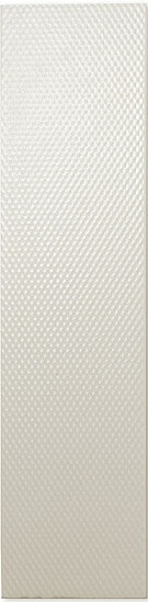 Wow Texiture Pattern Mix Pearl 6.2x25 ID 468644 - 1