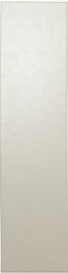 Wow Texiture Pearl 6.2x25 ID 468648 - 1