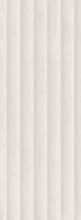Grespania Texture Onne Beige 45x120 ID 478931 - 1