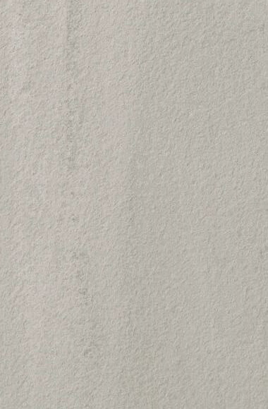 Venatto Texture Grain Dolmen 40x60 ID 471292 - 1