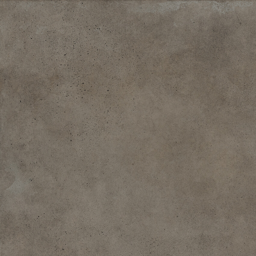 Kerranova The bronx Brown 60x60 ID 457467 - 1