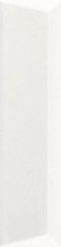 APE Three-D Cups Snow 5x20 ID 460895 - 1