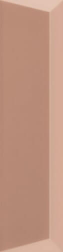 APE Three-D Cups Terracota 5x20 ID 460898 - 1
