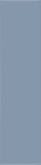 APE Three-D Flat Blue 5x20 ID 460871 - 1