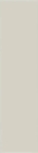 APE Three-D Flat Grey 5x20 ID 460872 - 1