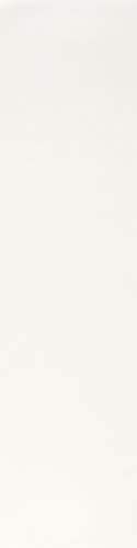 APE Three-D Flat Snow 5x20 ID 460873 - 1