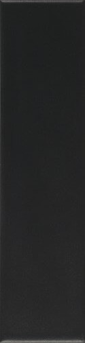APE Three-D Flat Night 5x20 ID 460877 - 1