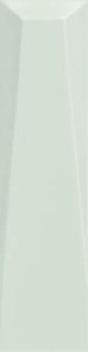APE Three-D Pyramid Palladium 5x20 ID 460889 - 1