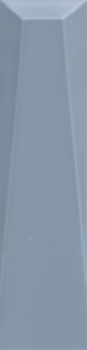 APE Three-D Pyramid Blue 5x20 ID 460888 - 1