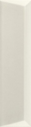 APE Three-D Cups Grey 5x20 ID 460893 - 1