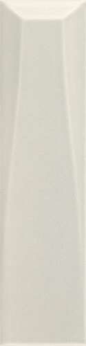 APE Three-D Pyramid Grey 5x20 ID 460887 - 1
