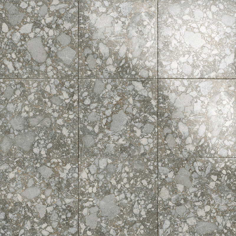 Mainzu Tikida/Sajonia Natural 20x20 ID 504968 - 1