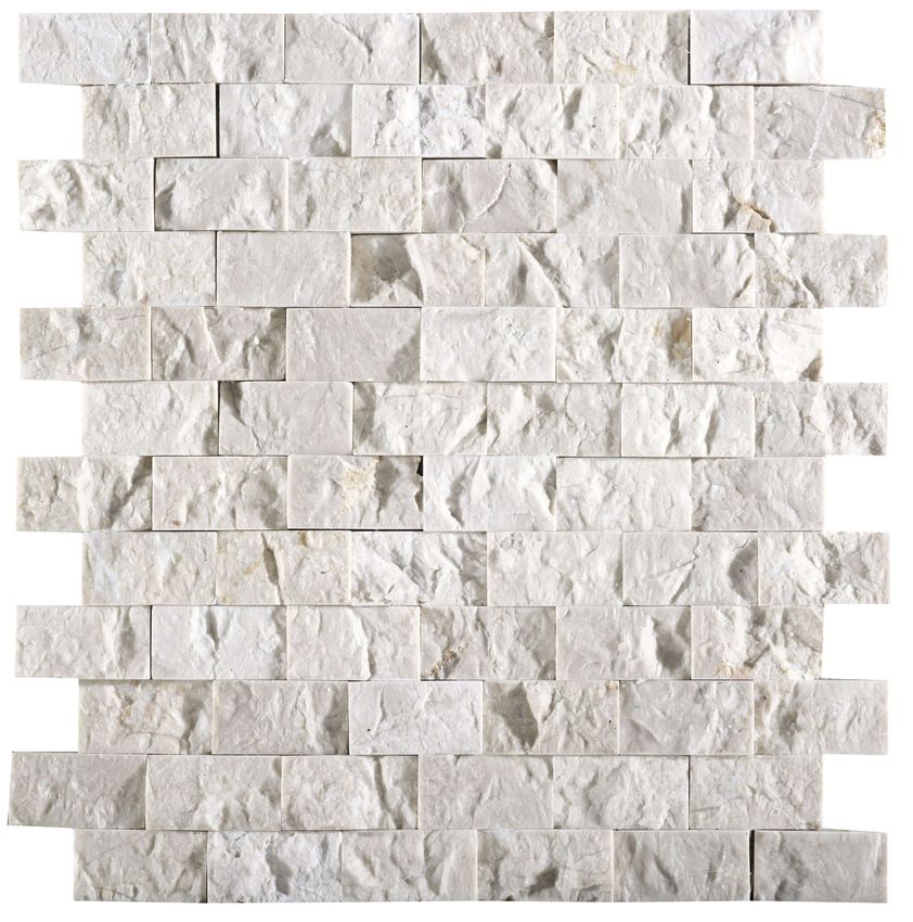 L'antic Colonial Elite Brick Creams 29x31.5 ID 503736 - 1