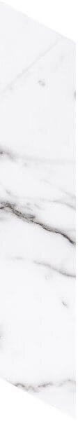 Oset Tinos CHV White 8x40 ID 343003 - 1