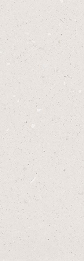 Arcana Topping Nata 32x99 ID 566376 - 1