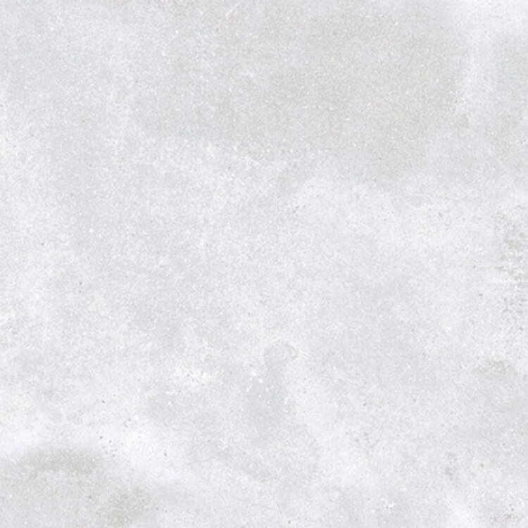 ITC Toronto Grey Sugar 60x60 ID 509013 - 1