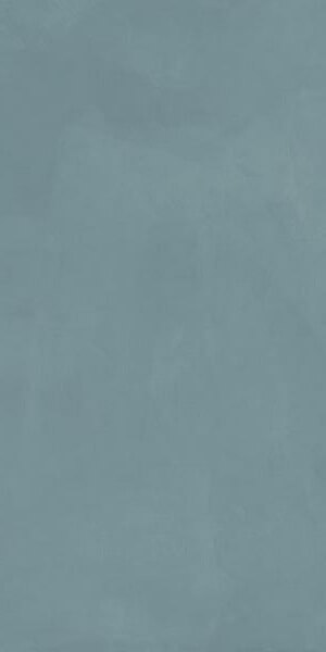 La Fenice Touch Sky Rett 60x120 ID 536174 - 1