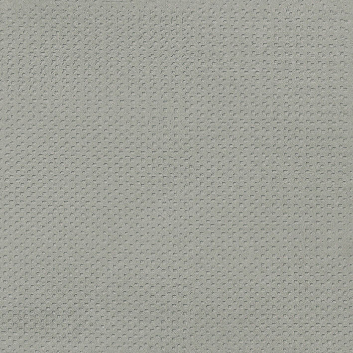 Ergon Tr3nd Decoro Needle Grey 30x30 ID 425472 - 1