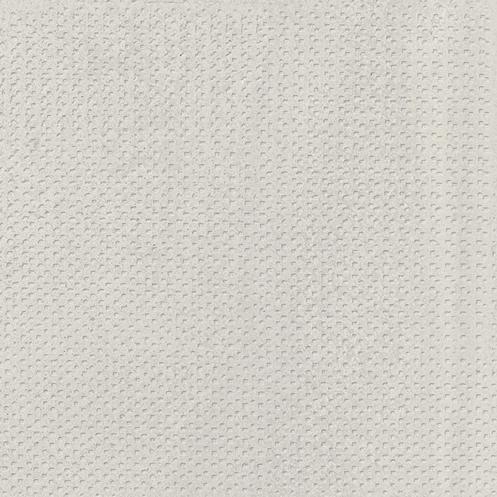 Ergon Tr3nd Decoro Needle White 30x30 ID 425471 - 1
