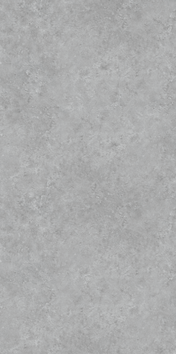 Moreroom Stone Travertine Classico Matt 120x280 ID 524871 - 1
