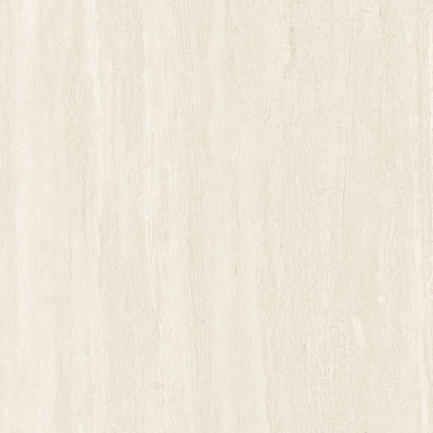Dako Travertine Cream 60x60 ID 545692 - 1