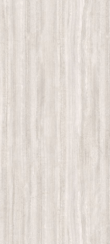 Moreroom Stone Travertine Silver Matt 120x280 ID 524873 - 1