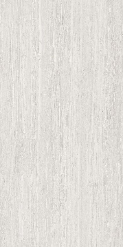 Azuvi Travertine Silver ST 60x120 ID 485559 - 1
