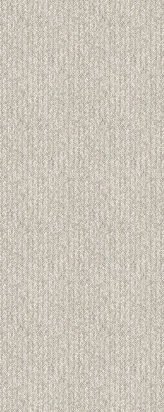 Porcelanosa Treccia Natural 59.6x150 ID 567559 - 1