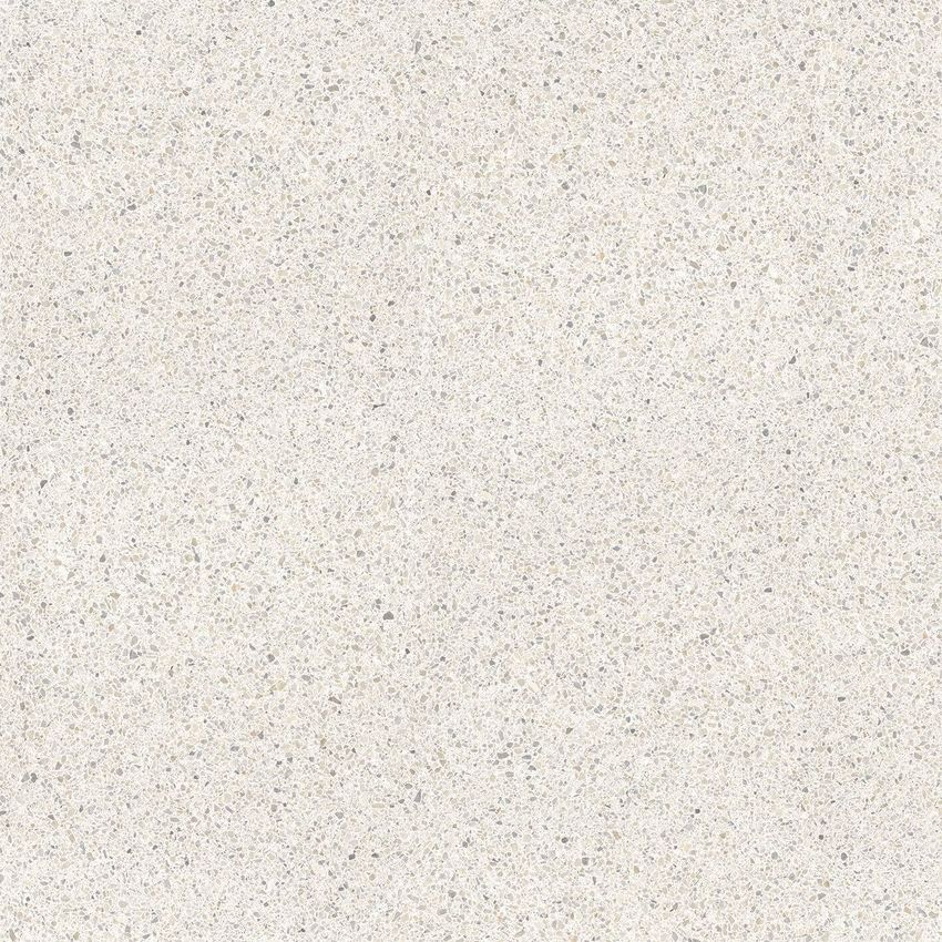 Porcelanosa Treviso Blanco Lap. 120x120 ID 462094 - 1