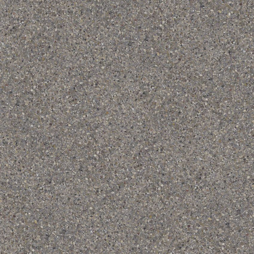 Porcelanosa Treviso Gris Lap. 120x120 ID 462088 - 1