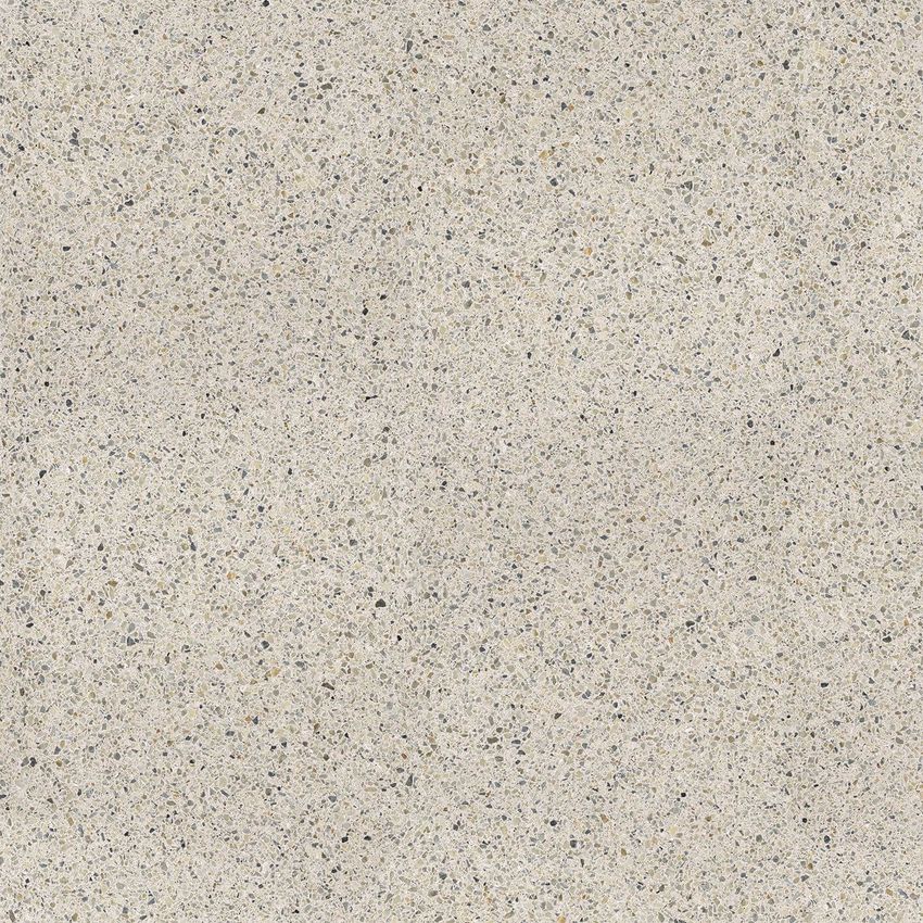 Porcelanosa Treviso Beige Lap. 120x120 ID 462092 - 1