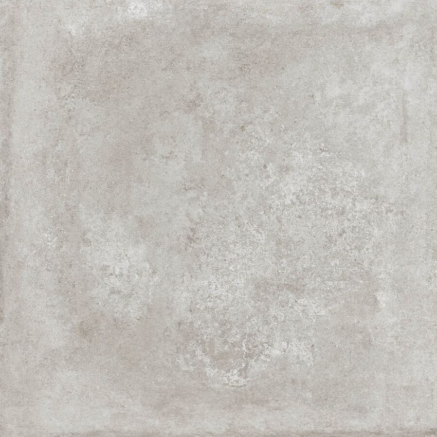 Etile Tribeca Greige Matt 60x60 ID 476173 - 1