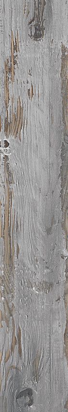 Gayafores Tribeca Gris 15x90 ID 251580 - 1