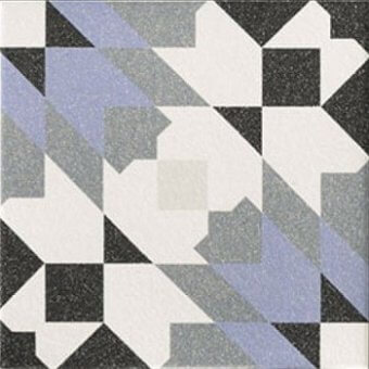 Mainzu Trinity Rabat 20x20 ID 444319 - 1