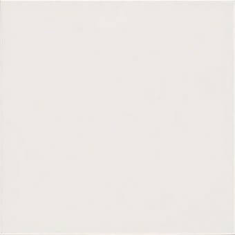 Mainzu Trinity Riga White 20x20 ID 444317 - 1