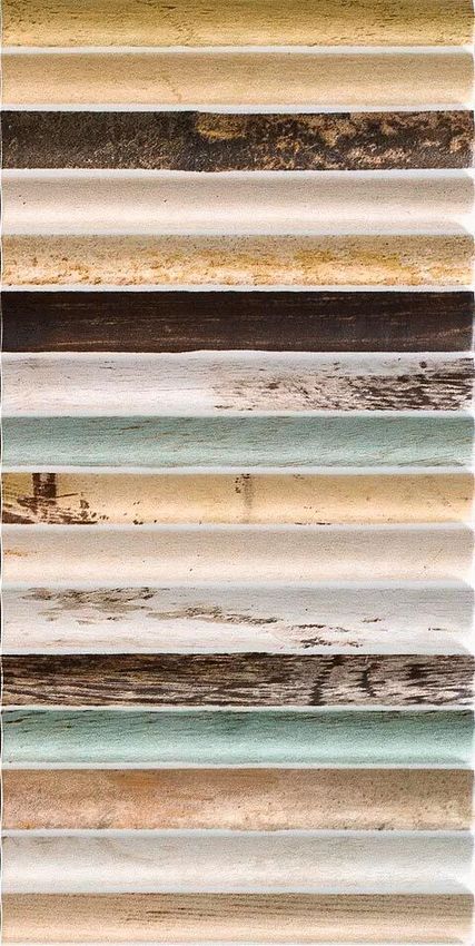 Mainzu Tropic Mix 15x30 ID 560622 - 1