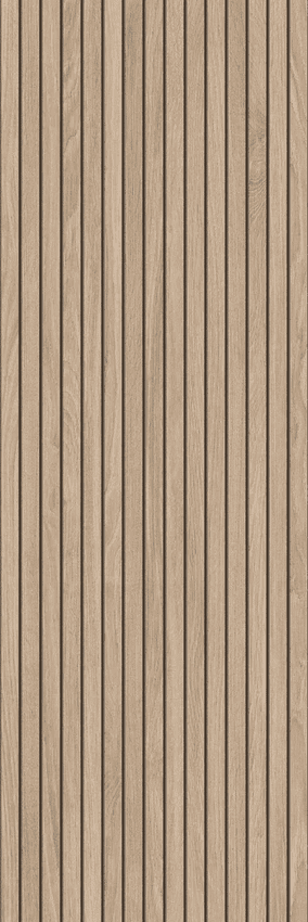 Metropol Tunez Concept Roble 40x120 ID 555313 - 1