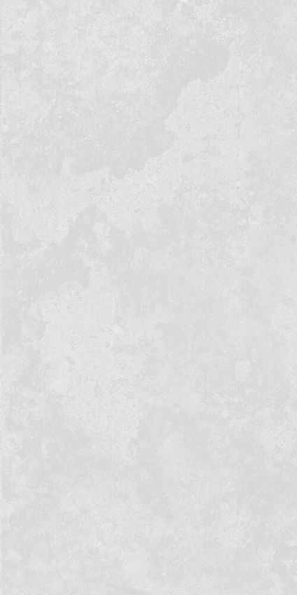 Global Tile Typhoon Серый 60x120 ID 521768 - 1