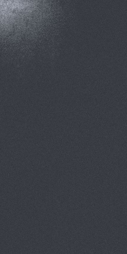 Fanal Universe Blue 45x90 ID 458804 - 1