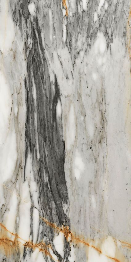 Pamesa Utopia Gold (compacglass) 60x120 ID 502519 - 1