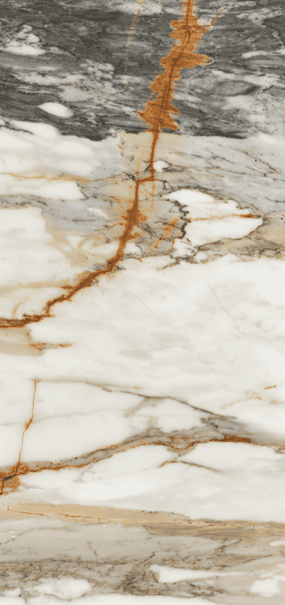 Pamesa Utopia Gold (leviglass) 60x120 ID 502521 - 1