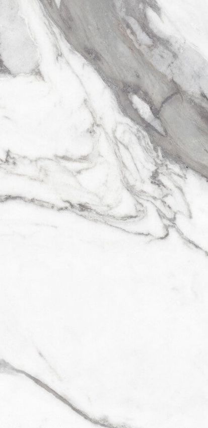 Azuvi Vagli Pl 60x120 ID 485560 - 1